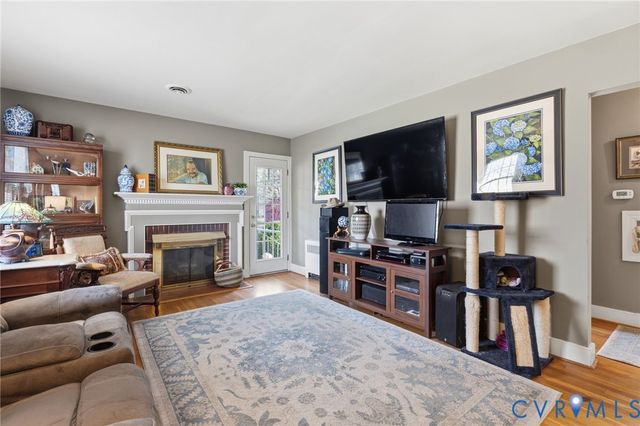 14310 Washington Hwy, Ashland, VA 23005