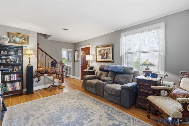 14310 Washington Hwy, Ashland, VA 23005