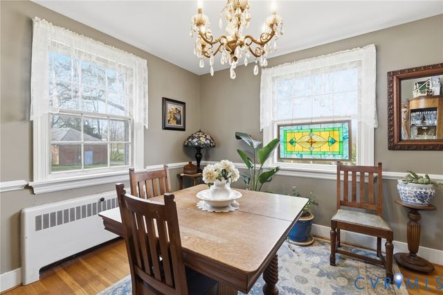 14310 Washington Hwy, Ashland, VA 23005