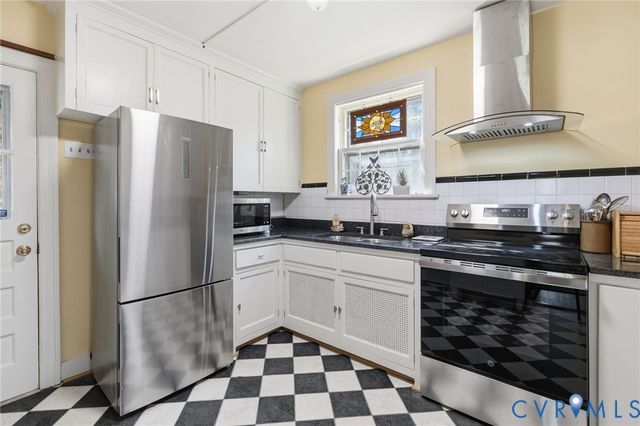 14310 Washington Hwy, Ashland, VA 23005