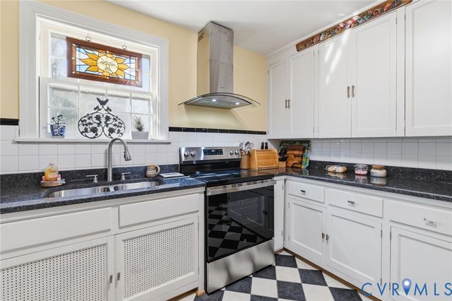 14310 Washington Hwy, Ashland, VA 23005