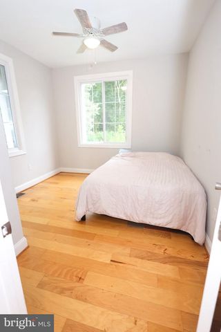 22907 BENJAMIN BANNEKER BLVD, Aquasco, MD 20608