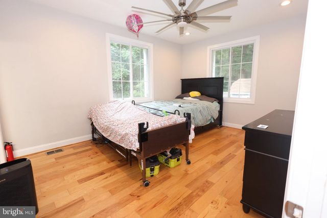 22907 BENJAMIN BANNEKER BLVD, Aquasco, MD 20608