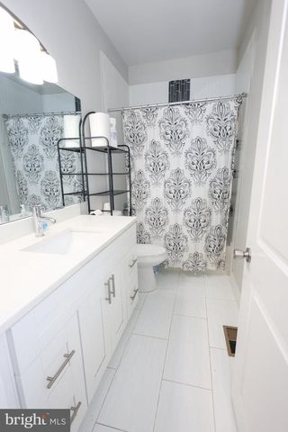 22907 BENJAMIN BANNEKER BLVD, Aquasco, MD 20608