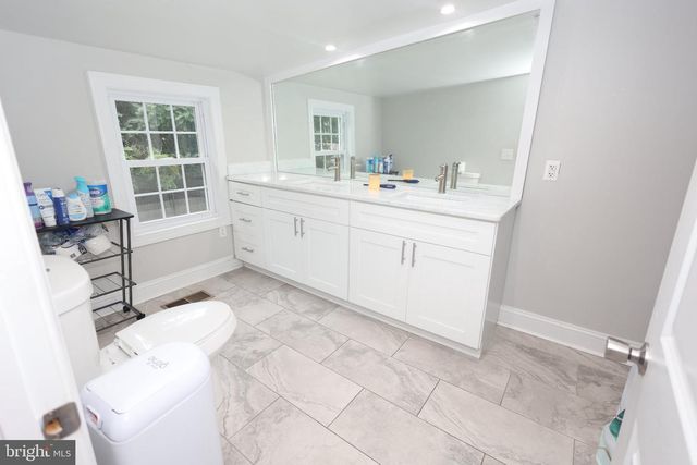 22907 BENJAMIN BANNEKER BLVD, Aquasco, MD 20608