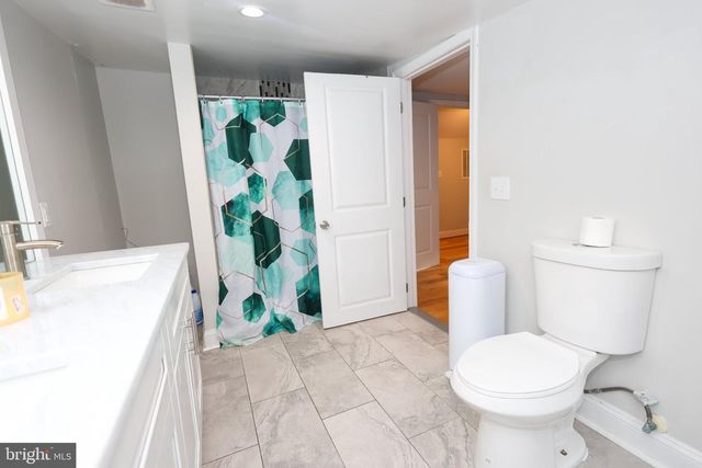 22907 BENJAMIN BANNEKER BLVD, Aquasco, MD 20608