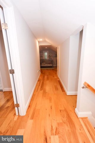 22907 BENJAMIN BANNEKER BLVD, Aquasco, MD 20608