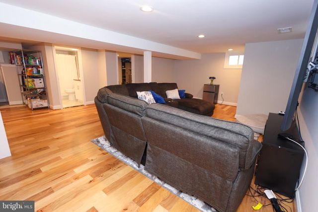 22907 BENJAMIN BANNEKER BLVD, Aquasco, MD 20608