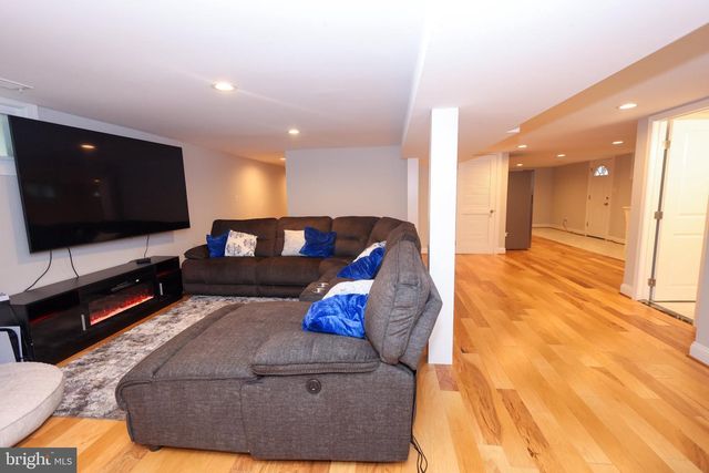 22907 BENJAMIN BANNEKER BLVD, Aquasco, MD 20608