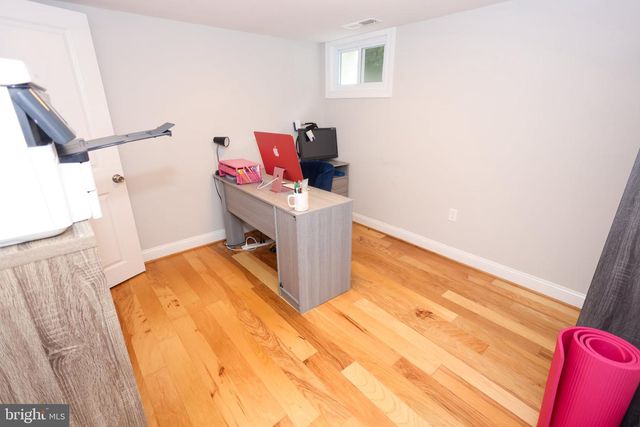 22907 BENJAMIN BANNEKER BLVD, Aquasco, MD 20608