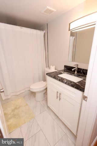 22907 BENJAMIN BANNEKER BLVD, Aquasco, MD 20608
