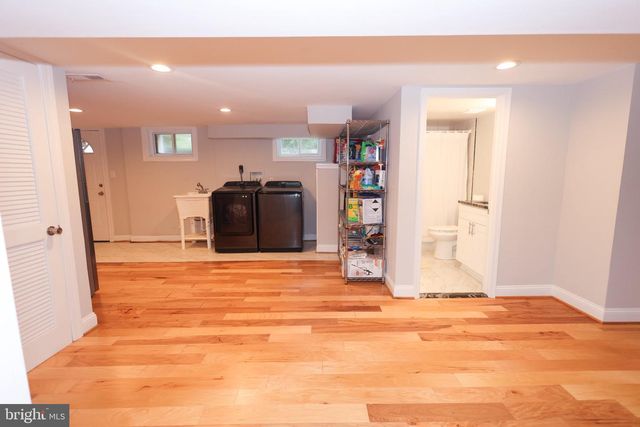 22907 BENJAMIN BANNEKER BLVD, Aquasco, MD 20608