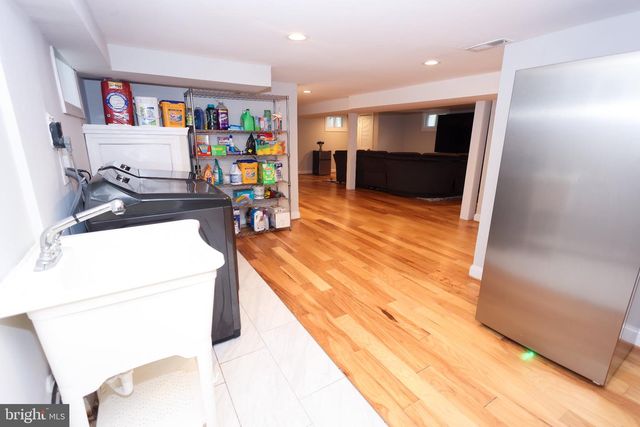 22907 BENJAMIN BANNEKER BLVD, Aquasco, MD 20608
