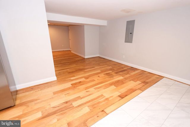 22907 BENJAMIN BANNEKER BLVD, Aquasco, MD 20608