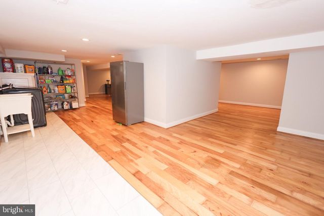 22907 BENJAMIN BANNEKER BLVD, Aquasco, MD 20608