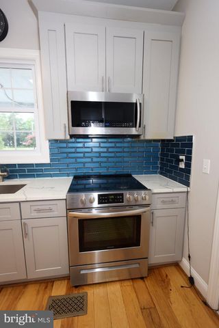 22907 BENJAMIN BANNEKER BLVD, Aquasco, MD 20608