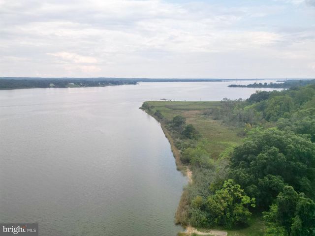 22907 BENJAMIN BANNEKER BLVD, Aquasco, MD 20608