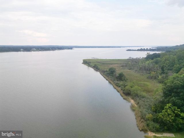 22907 BENJAMIN BANNEKER BLVD, Aquasco, MD 20608