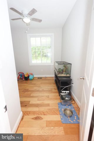 22907 BENJAMIN BANNEKER BLVD, Aquasco, MD 20608