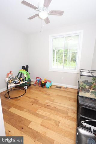 22907 BENJAMIN BANNEKER BLVD, Aquasco, MD 20608