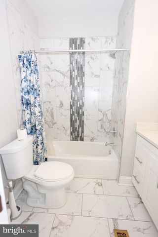 22907 BENJAMIN BANNEKER BLVD, Aquasco, MD 20608