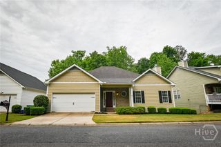 170 Meredith Ridge Road 8, Athens, GA 30605