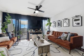 835 N GRANITE REEF Road 12, Scottsdale, AZ 85257