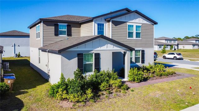 5251 MEREDREW LANE, St Cloud, FL 34771