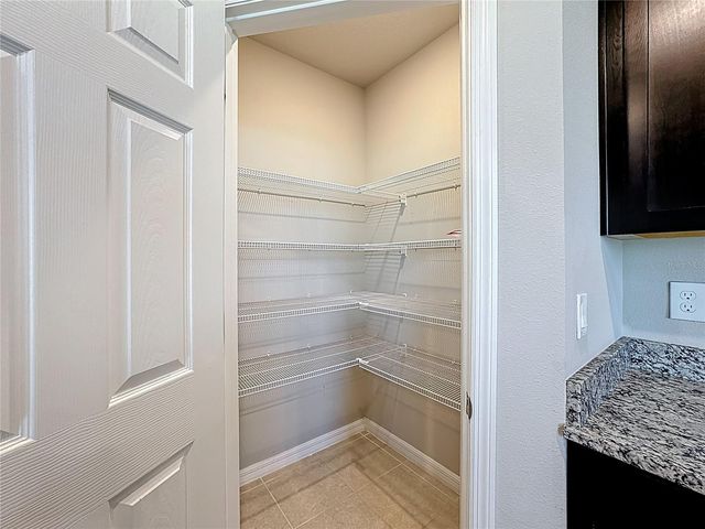 5251 MEREDREW LANE, St Cloud, FL 34771