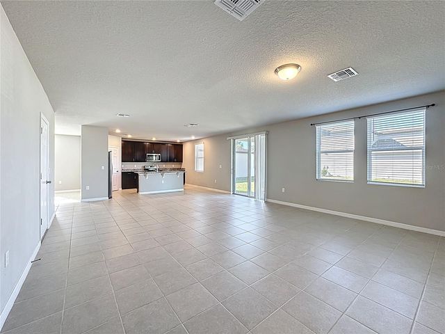 5251 MEREDREW LANE, St Cloud, FL 34771