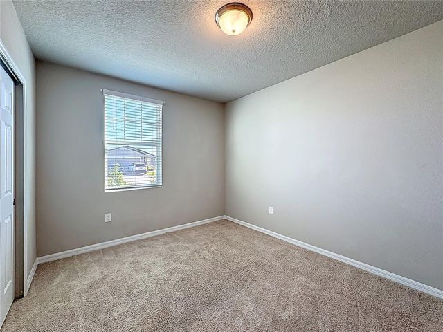 5251 MEREDREW LANE, St Cloud, FL 34771