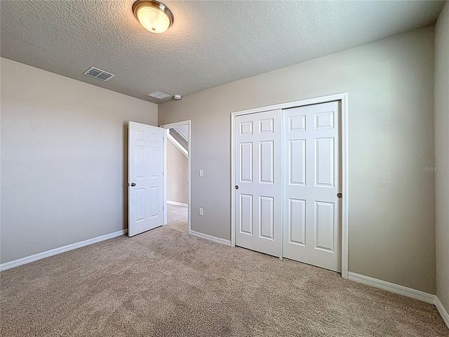 5251 MEREDREW LANE, St Cloud, FL 34771