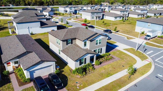 5251 MEREDREW LANE, St Cloud, FL 34771