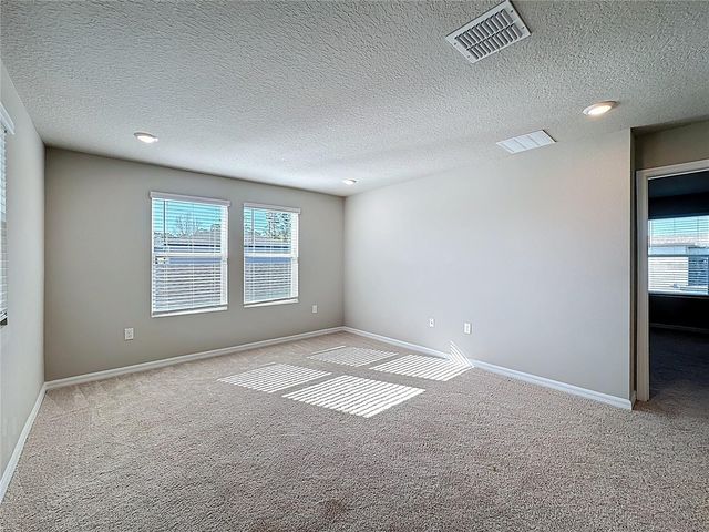 5251 MEREDREW LANE, St Cloud, FL 34771