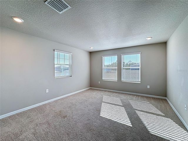 5251 MEREDREW LANE, St Cloud, FL 34771