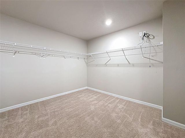 5251 MEREDREW LANE, St Cloud, FL 34771