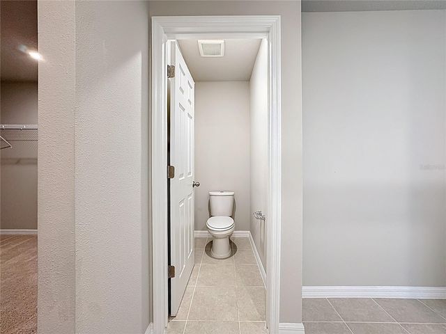 5251 MEREDREW LANE, St Cloud, FL 34771