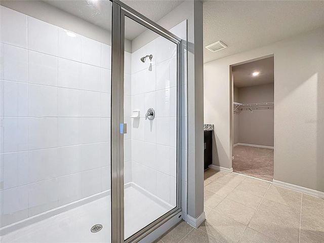 5251 MEREDREW LANE, St Cloud, FL 34771