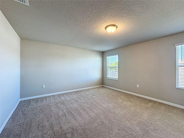 5251 MEREDREW LANE, St Cloud, FL 34771