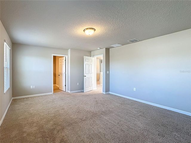 5251 MEREDREW LANE, St Cloud, FL 34771