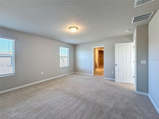 5251 MEREDREW LANE, St Cloud, FL 34771