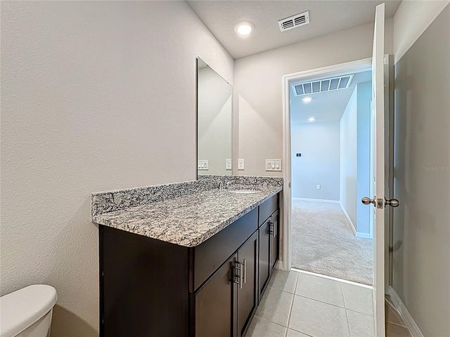 5251 MEREDREW LANE, St Cloud, FL 34771