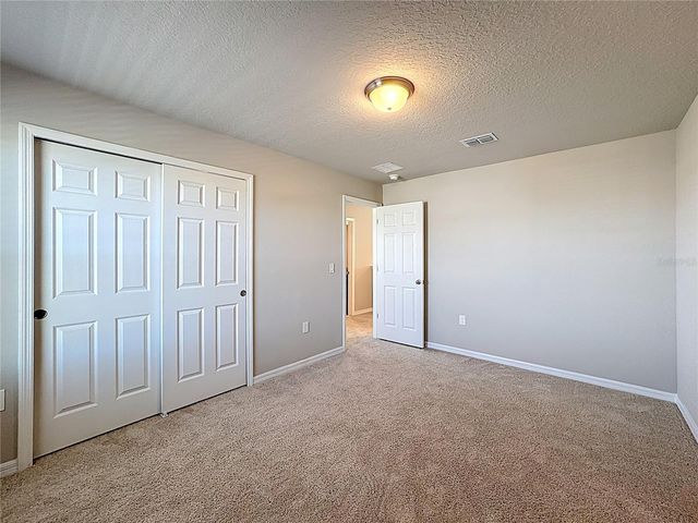 5251 MEREDREW LANE, St Cloud, FL 34771