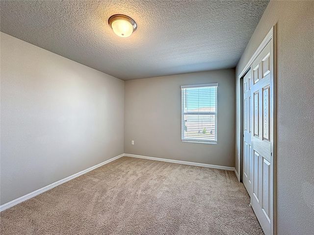 5251 MEREDREW LANE, St Cloud, FL 34771