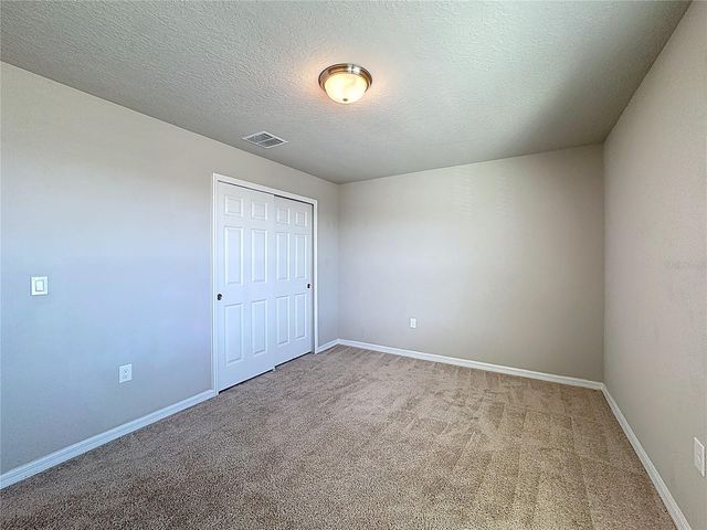 5251 MEREDREW LANE, St Cloud, FL 34771