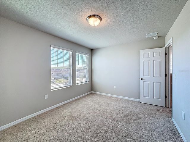 5251 MEREDREW LANE, St Cloud, FL 34771