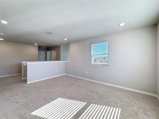 5251 MEREDREW LANE, St Cloud, FL 34771