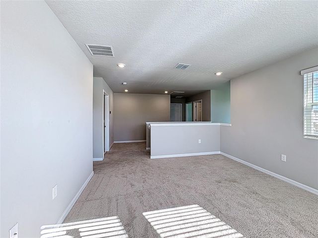 5251 MEREDREW LANE, St Cloud, FL 34771