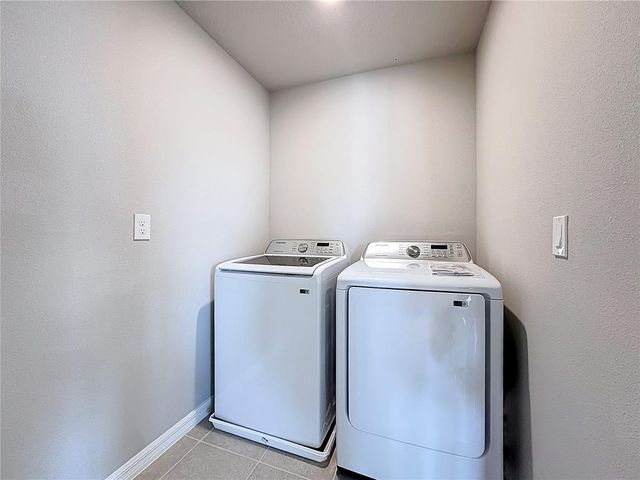 5251 MEREDREW LANE, St Cloud, FL 34771