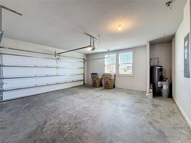 5251 MEREDREW LANE, St Cloud, FL 34771